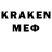 КЕТАМИН VHQ lorden 9099