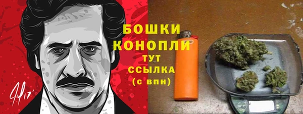 первитин Верхний Тагил